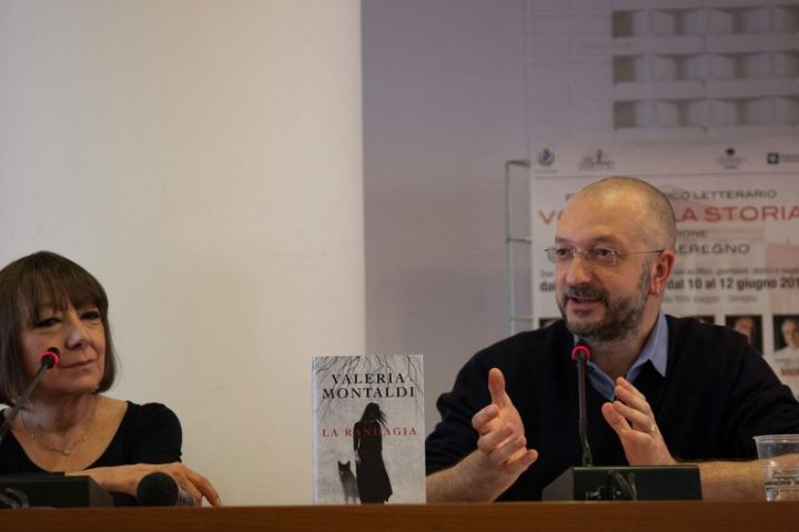 Voci-della-Storia-Seregno-MB-Giu-2016_1.jpg