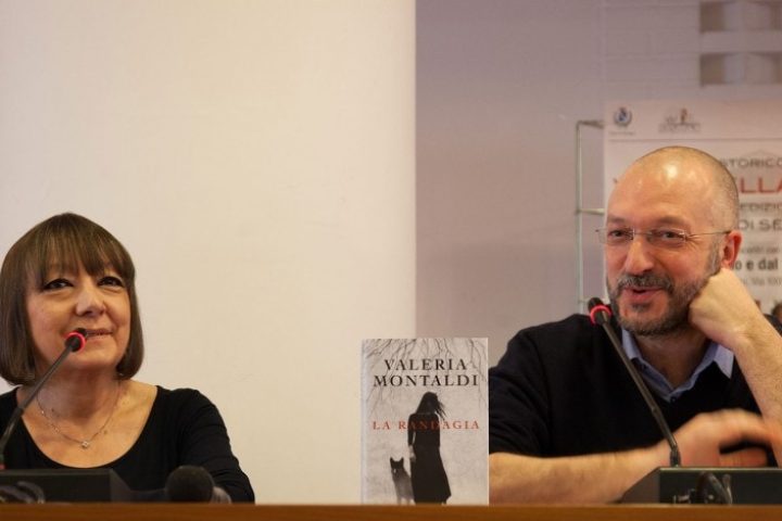 Voci-della-Storia-Seregno-MB-Giu-2016_2.jpg