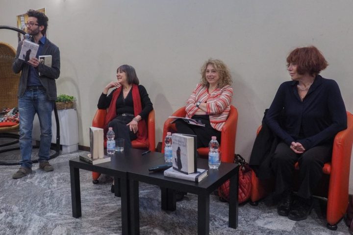 Voci-di-donna-Circolo-dei-lettori-Novara-Mar-2017_1.jpg
