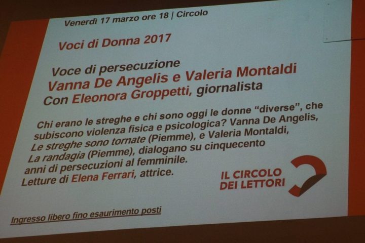 Voci-di-donna-Circolo-dei-lettori-Novara-Mar-2017_2.jpg