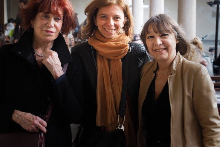 Voci-di-donna-Circolo-dei-lettori-Novara-Mar-2017_3.jpg