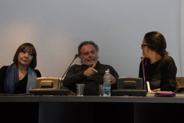 bookcity_04.jpg