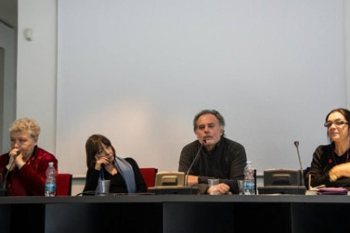 bookcity_06.jpg