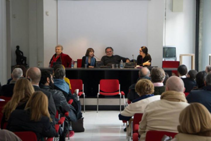 bookcity_08.jpg