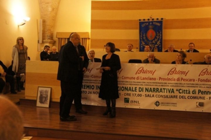 premio_citta_penne_02.jpg