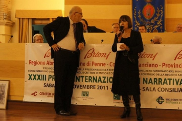 premio_citta_penne_03.jpg
