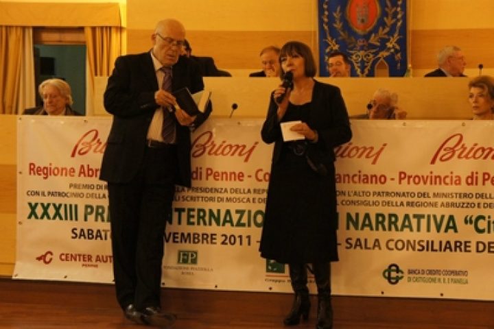 premio_citta_penne_04.jpg