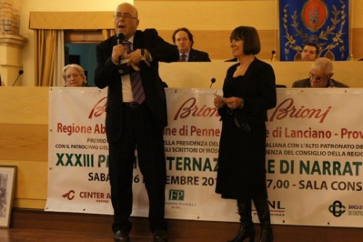 premio_citta_penne_05.jpg