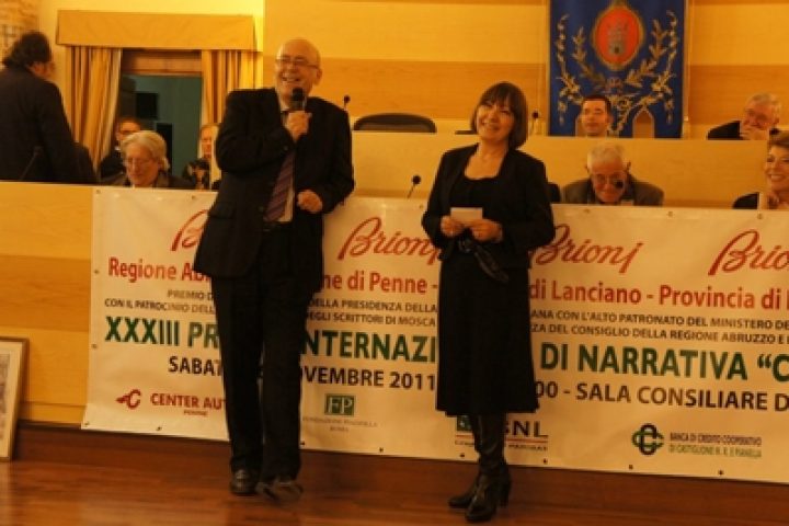 premio_citta_penne_06.jpg