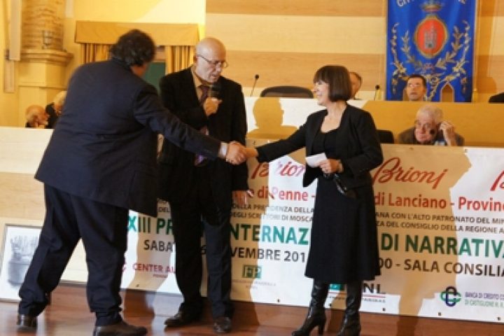premio_citta_penne_07.jpg