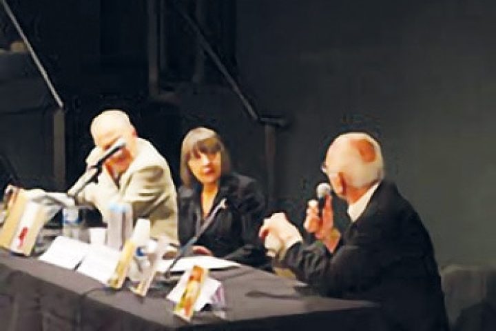 premio_fulbert_03.jpg