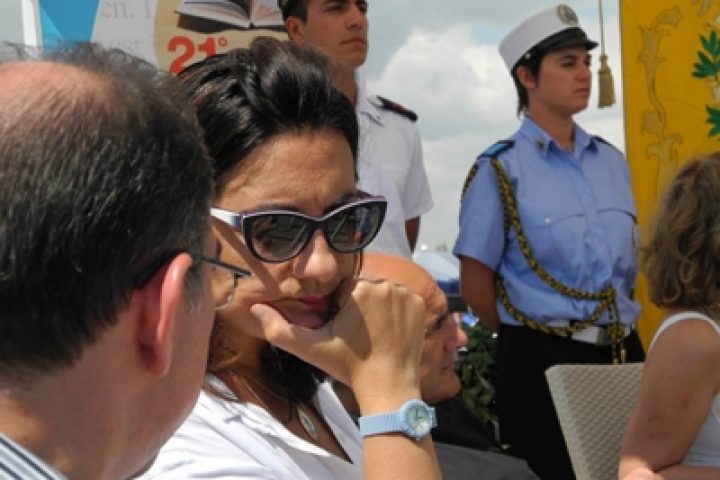 sbarco_scrittori2013_05.jpg