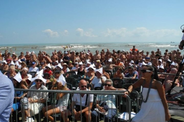 sbarco_scrittori2013_06.jpg
