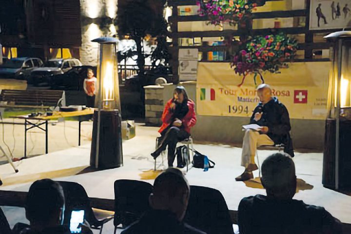 uno-dieci-cento-medioevi-03.jpg